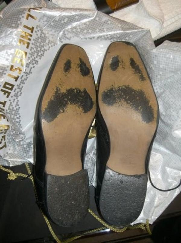 size12934817-1123912-2116911