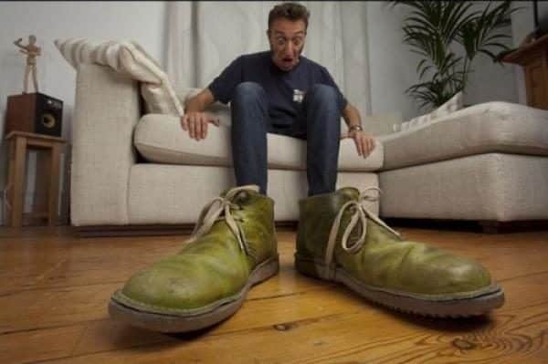 size12977513-8806632-7204894