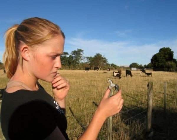 size1306059-7209319-7830904