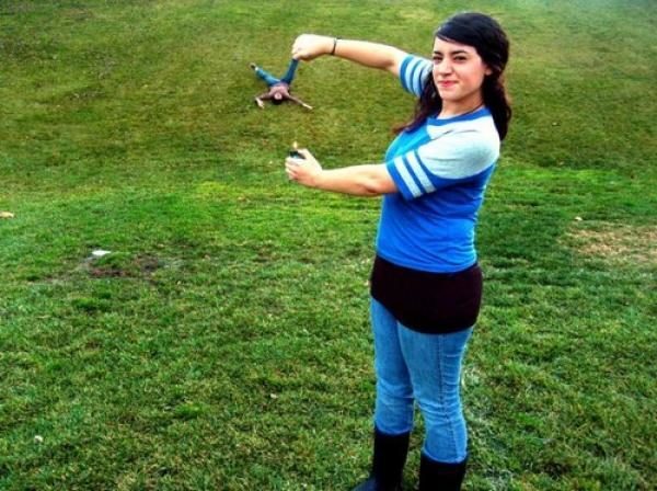 size13339410-7269932-8727434