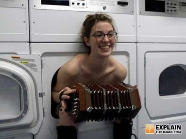 size1505461239116480664-1958213-5292735