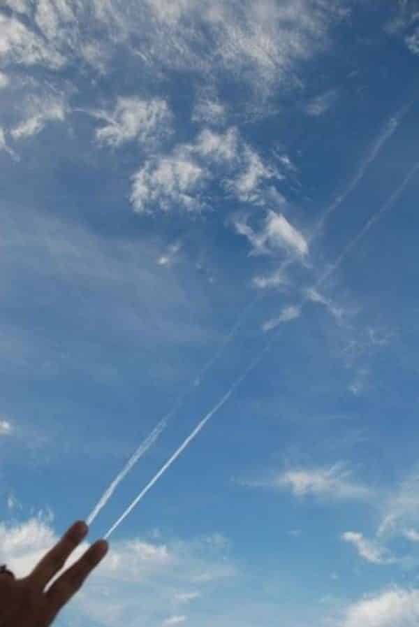 size15605511-1859646-6695718