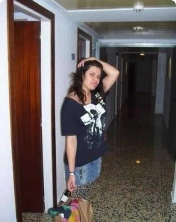 size1668381-4903100-3459445