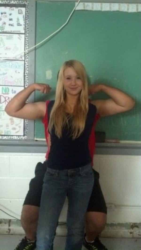 size179533-2509297-1130243