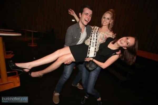 size184022-2472562-5627953