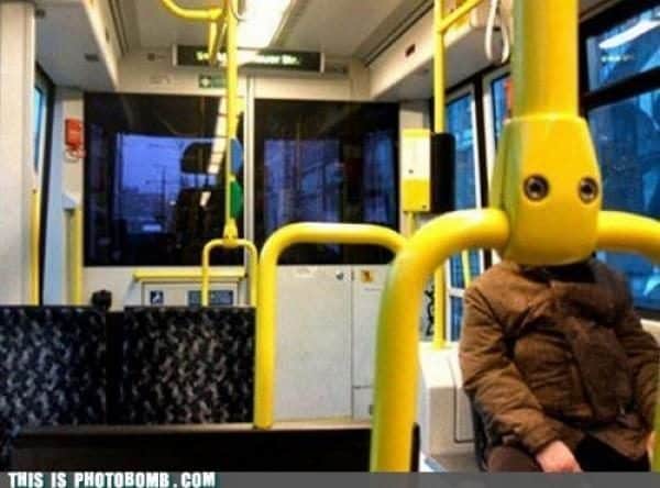 size18800821-9897543-6541807