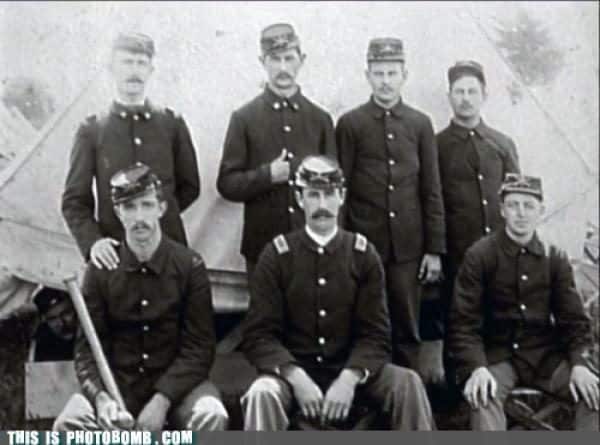 size19272019-3305637-8621363