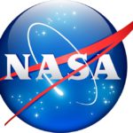 Inventos de la NASA que cambiaron nuestra vida 8