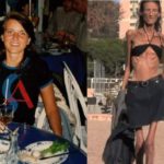 La dura vida de la mujer más anoréxica del mundo 5