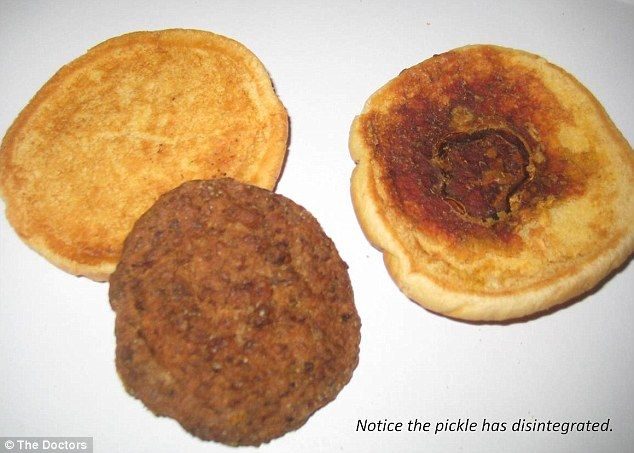 article2313276196ffd9a0-7209004