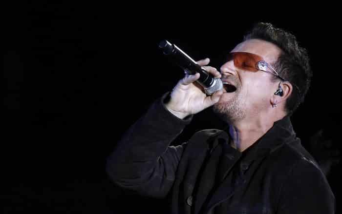 El verdadero nombre de los famosos 9 noticiascuriosas El verdadero nombre de los famosos