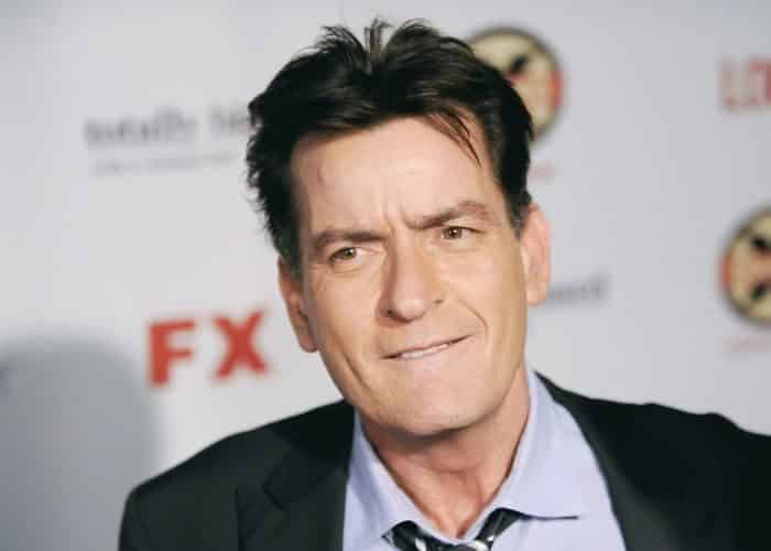 El verdadero nombre de los famosos 2 noticiascuriosas El verdadero nombre de los famosos