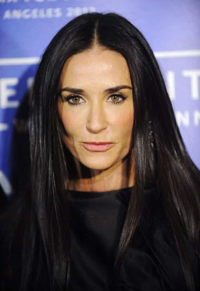El verdadero nombre de los famosos 5 noticiascuriosas El verdadero nombre de los famosos