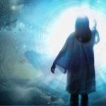 La luz al final del túnel: ¿alucinación o realidad? 4