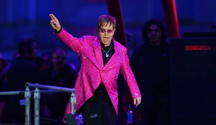 El verdadero nombre de los famosos 6 noticiascuriosas El verdadero nombre de los famosos