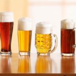 La ciencia explica por qué resulta tan difícil tomar una sola cerveza 6