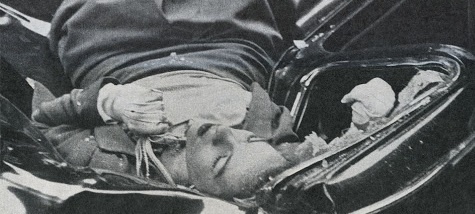 El suicidio más bello jamás fotografiado 1 El suicidio más bello jamás fotografiado 2