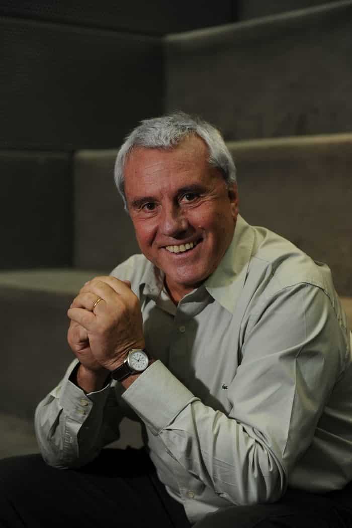 El verdadero nombre de los famosos 4 noticiascuriosas El verdadero nombre de los famosos