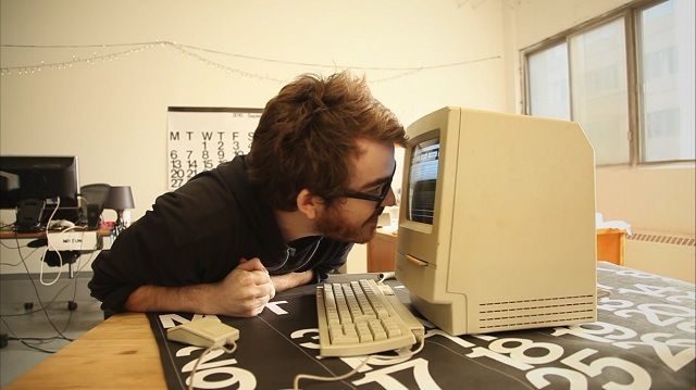 ¿Quién crea los videojuegos? ¿Cómo lo hace? ¿Es fácil? 3