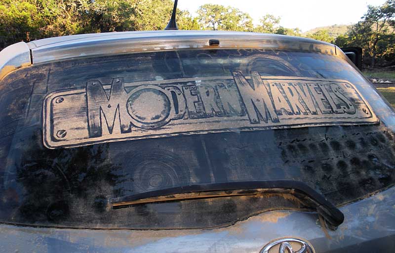 parabrisas-sucios-convertidos-en-obras-de-arte-13