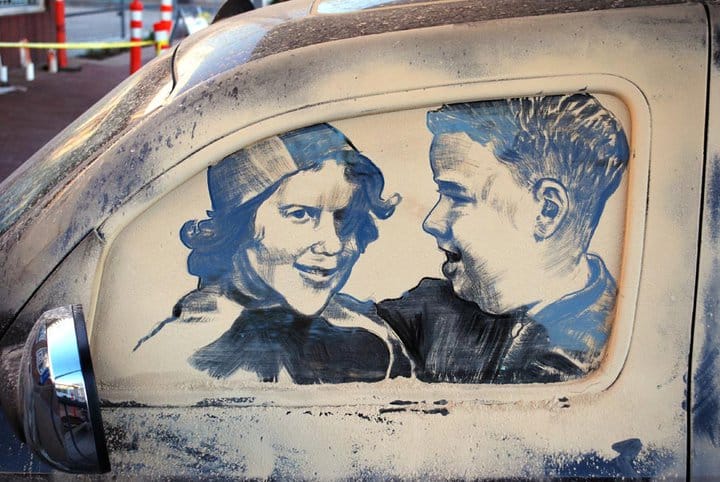 parabrisas-sucios-convertidos-en-obras-de-arte-18