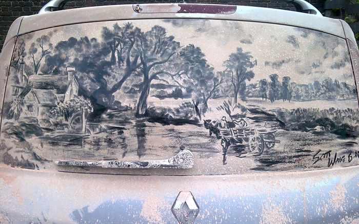 parabrisas-sucios-convertidos-en-obras-de-arte-4