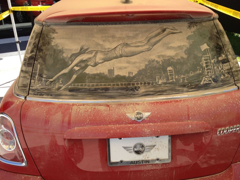 parabrisas-sucios-convertidos-en-obras-de-arte-7