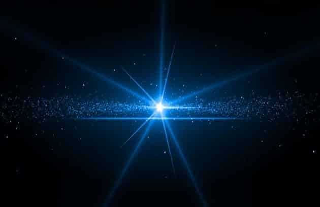 Diferentes Teorías del origen del Universo 5 noticiascuriosas Diferentes Teorías del origen del Universo