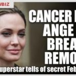 La conmovedora confesión de Angelina que impacta al mundo 9