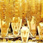 Usar joyas de oro puede afectar al sistema nervioso 7