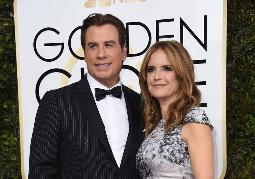 noticiascuriosas infidelidades de los famosos