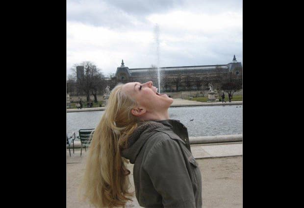 las-10-fotos-mas-tipicas-y-repetidas-que-toman-los-turistas-por-el-mundo-3