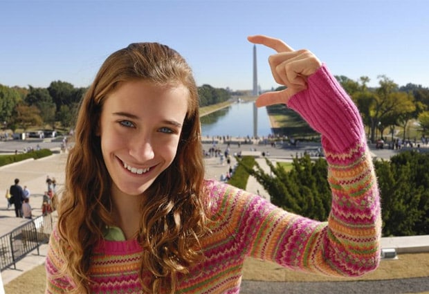 las-10-fotos-mas-tipicas-y-repetidas-que-toman-los-turistas-por-el-mundo-4