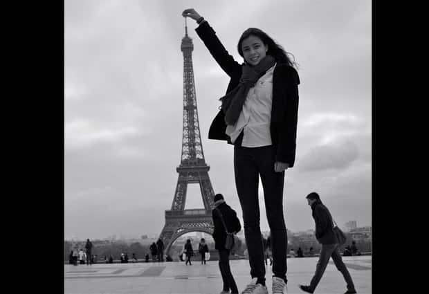 las-10-fotos-mas-tipicas-y-repetidas-que-toman-los-turistas-por-el-mundo-5