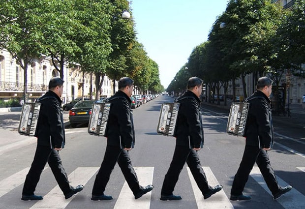 las-10-fotos-mas-tipicas-y-repetidas-que-toman-los-turistas-por-el-mundo-6