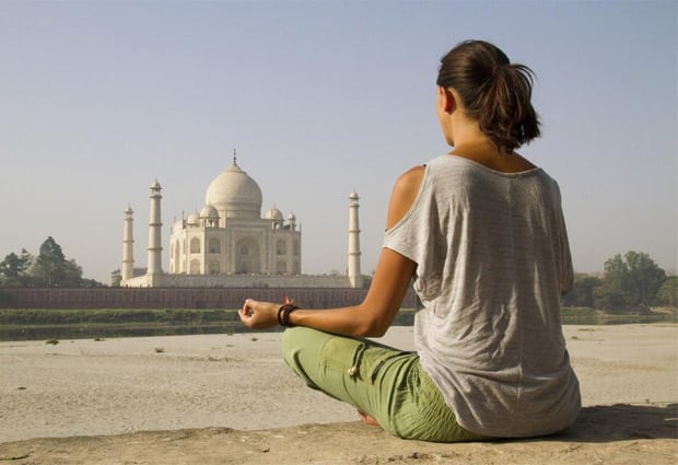 las-10-fotos-mas-tipicas-y-repetidas-que-toman-los-turistas-por-el-mundo-7