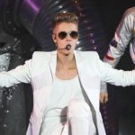 Justin Bieber está harto de los regalos de las "beliebers" 9