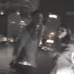 Video: el arresto de Reese Witherspoon 4