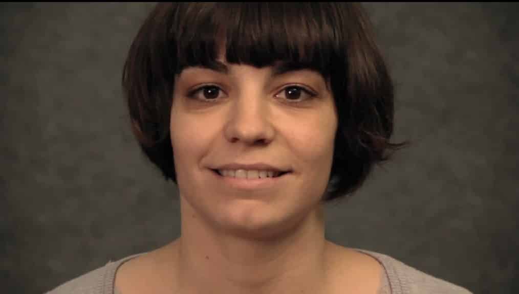 La PAH publica un vídeo de apoyo a Ada Colau tras los insultos de Alfonso Rojo 1 La PAH publica un vídeo de apoyo a Ada Colau tras los insultos de Alfonso Rojo 2