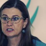 La presidenta del Círculo de Empresarios llama “parásitos” a los parados y pide abolir el salario mínimo 2