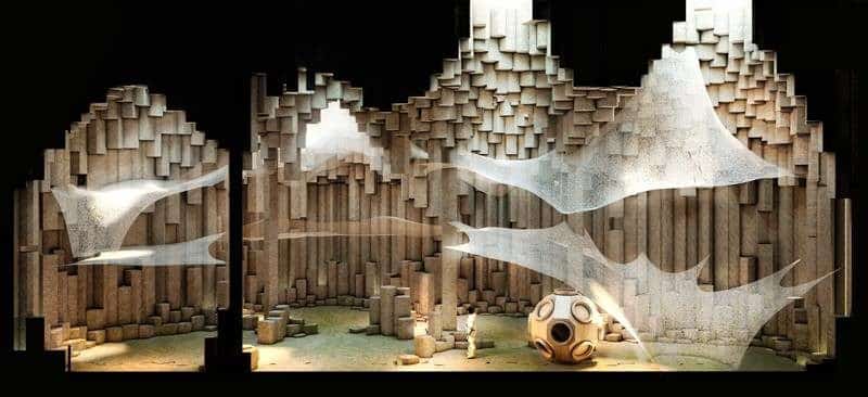 colonizar-marte-habitando-cuevas-de-basalto-2