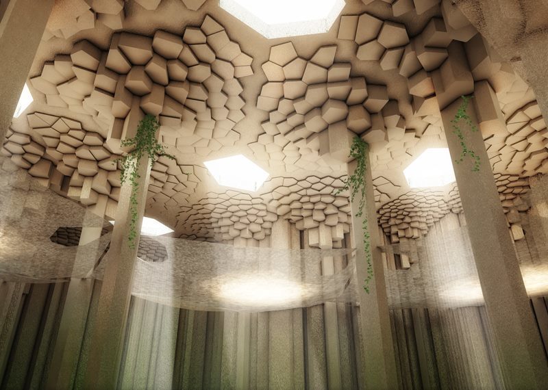 colonizar-marte-habitando-cuevas-de-basalto-5