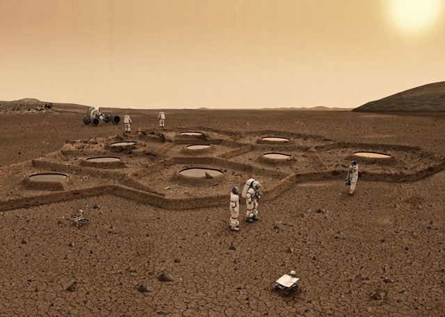 colonizar-marte-habitando-cuevas-de-basalto-6