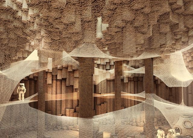 colonizar-marte-habitando-cuevas-de-basalto-7