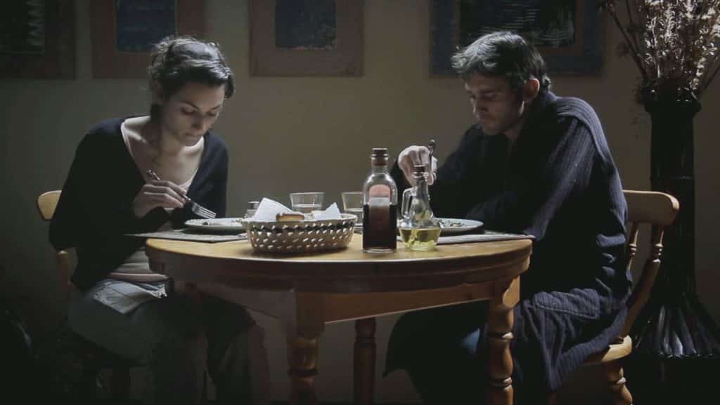 #Video Cortometraje ‘ASESINOS, ¿DÍGAME?’ las consecuencias de normalizar la violencia machista 1