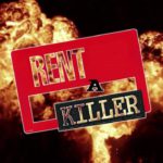 #Video Ya puedes ver el primer capitulo de la serie Rent a Killer Online 8