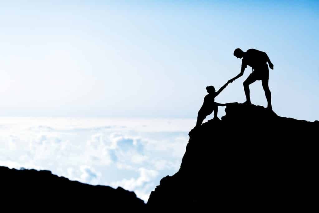 ¿Quieres ser un buen ‘coach’? ¿Quieres ser un buen 'coach'? 1