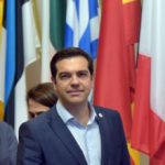 Tsipras: Luchamos hasta el final por un acuerdo que permitirá al país recuperarse 6