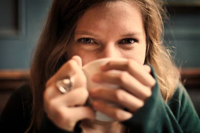 Por qué el coaching es una de las mejores profesiones que existen 1 Por qué el coaching es una de las mejores profesiones que existen 2