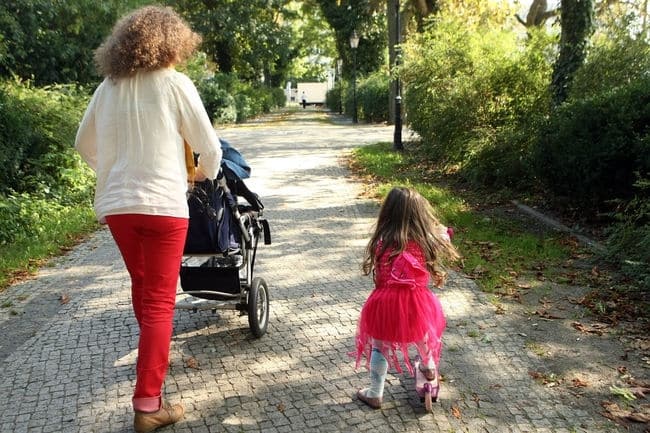 7 conductas paternales que evitan que los niños crezcan como líderes 1 7 conductas paternales que evitan que los niños crezcan como líderes 2